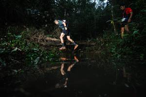 BIB: 
                            <button type="button" onclick="openModal(22472158)" class="btn btn-primary btn-sm float-right btn-popup" data-toggle="modal" data-target=".modal-high-quality">
                        <i class="fas fa-shopping-cart"></i> Add to Cart
                    </button>
                                            <button type="button" onclick="isThisMe(22472158, true)" class="btn btn-success btn-sm float-right btn-popup btn-isme hidden" data-toggle="tooltip" data-placement="bottom" title="นี่คือรูปของคุณใช่ไหม คลิกที่นี่เพื่อเอาเข้าอัลบั้ม">
                        <i class="fas fa-plus"></i> Add to album
                    </button>
                    <button type="button" onclick="isThisMe(22472158, false)" class="btn btn-warning btn-sm float-right btn-popup btn-isnotme hidden">
                        <i class="fas fa-ban"></i> Remove from album
                    </button>